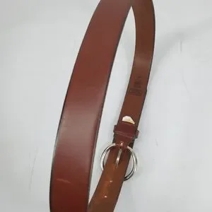 Old Navy | Accessories | Old Navy 34 Ring Buckle Italian 